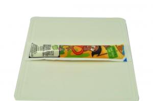 Yogurt Gallo Gurt Low Fat Strawberry 16 Oz (Pack of 8)
