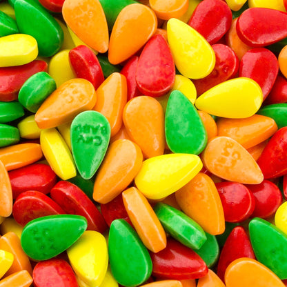 Cry Baby Tears 2lb Bag