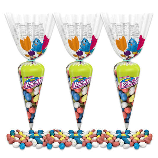 Robin Eggs Candy Mini Whoppers Easter Candy Eggs 2.2oz Carrots Bulk 3 Pack. Whoppers Malted Milk Balls, Easter Egg Candy Bulk, Hershey Eggs, Carrot Candy, Easter Malted Milk Eggs, Candy Easter Eggs