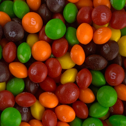 Skittles Bulk Candy, 5LB Bag