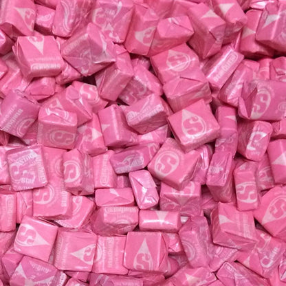 Starburst Bulk Candy, Pink Strawberry, 5lb Bag