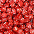 Cherry Starburst 5lb Bag