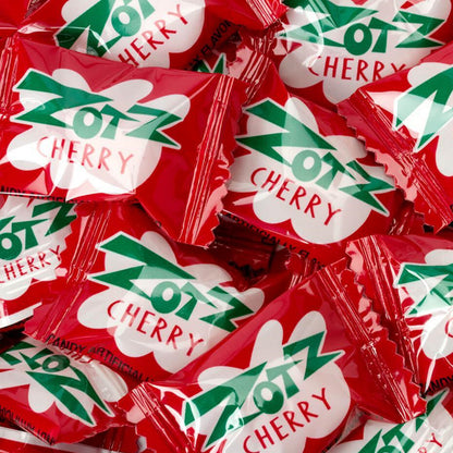 Zotz Cherry 2lb Bag
