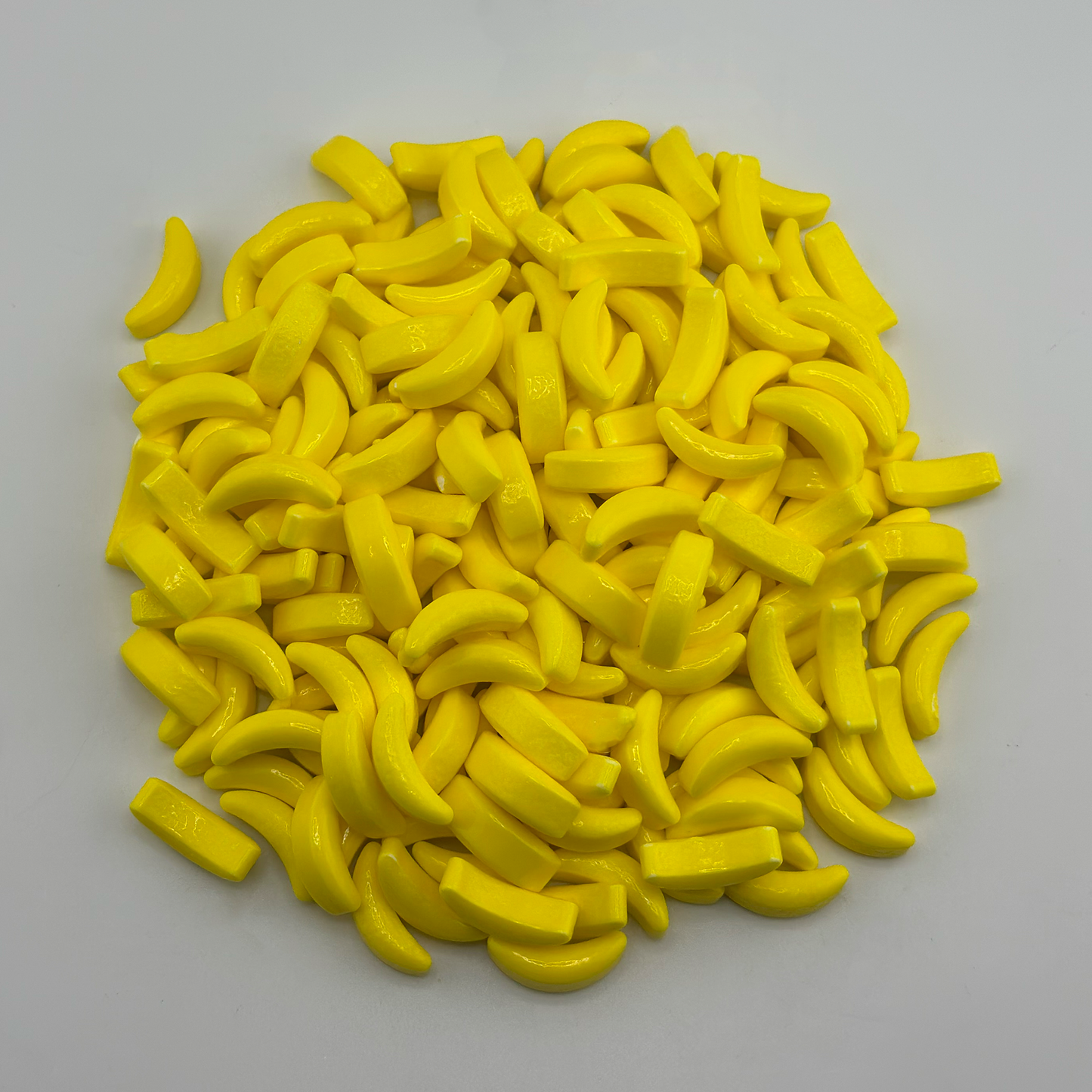 Bananarama 2lb Bag