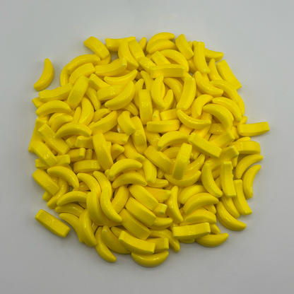 Bananarama 2lb Bag