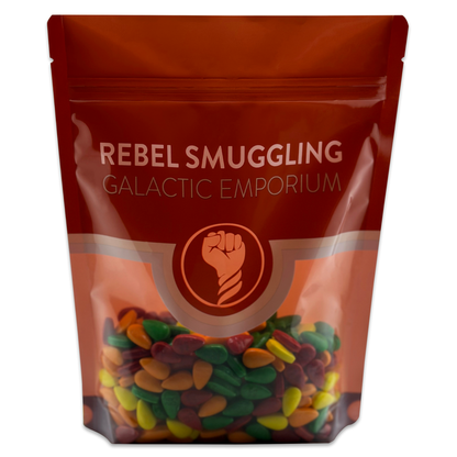 Cry Baby Tears 5lb Bag