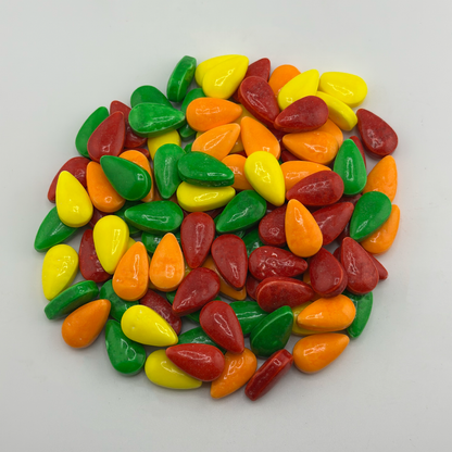 Cry Baby Tears 2lb Bag