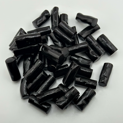 Finnska Soft Licorice 1lb