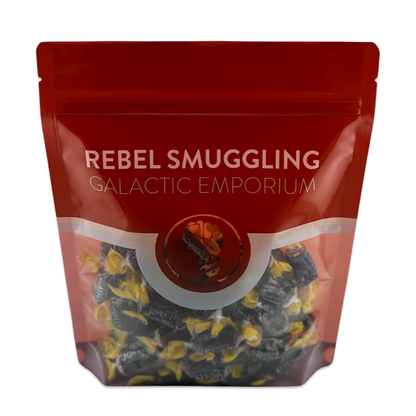 Jolly Rancher Grape 2lb