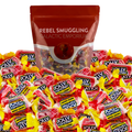 Jolly Rancher Cherry 5lbs