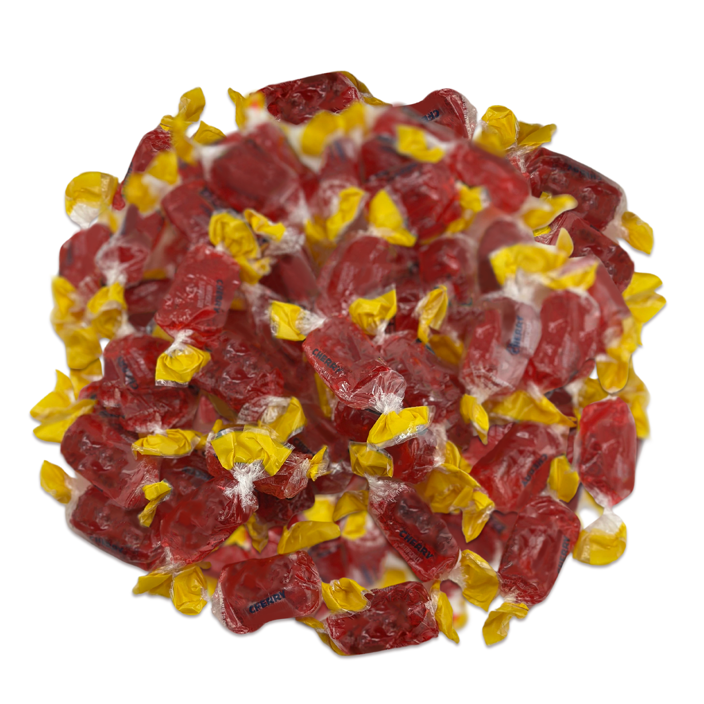 Jolly Rancher Cherry 5lbs