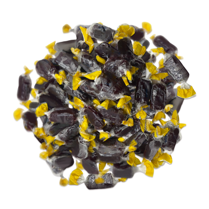 Jolly Rancher Grape 5lbs