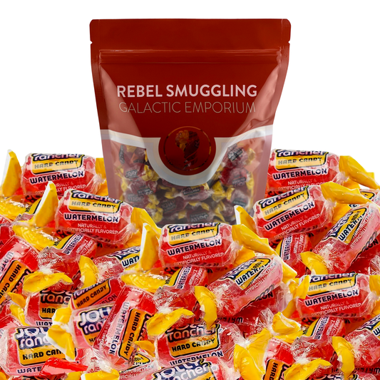 Jolly Rancher Watermelon 2lb