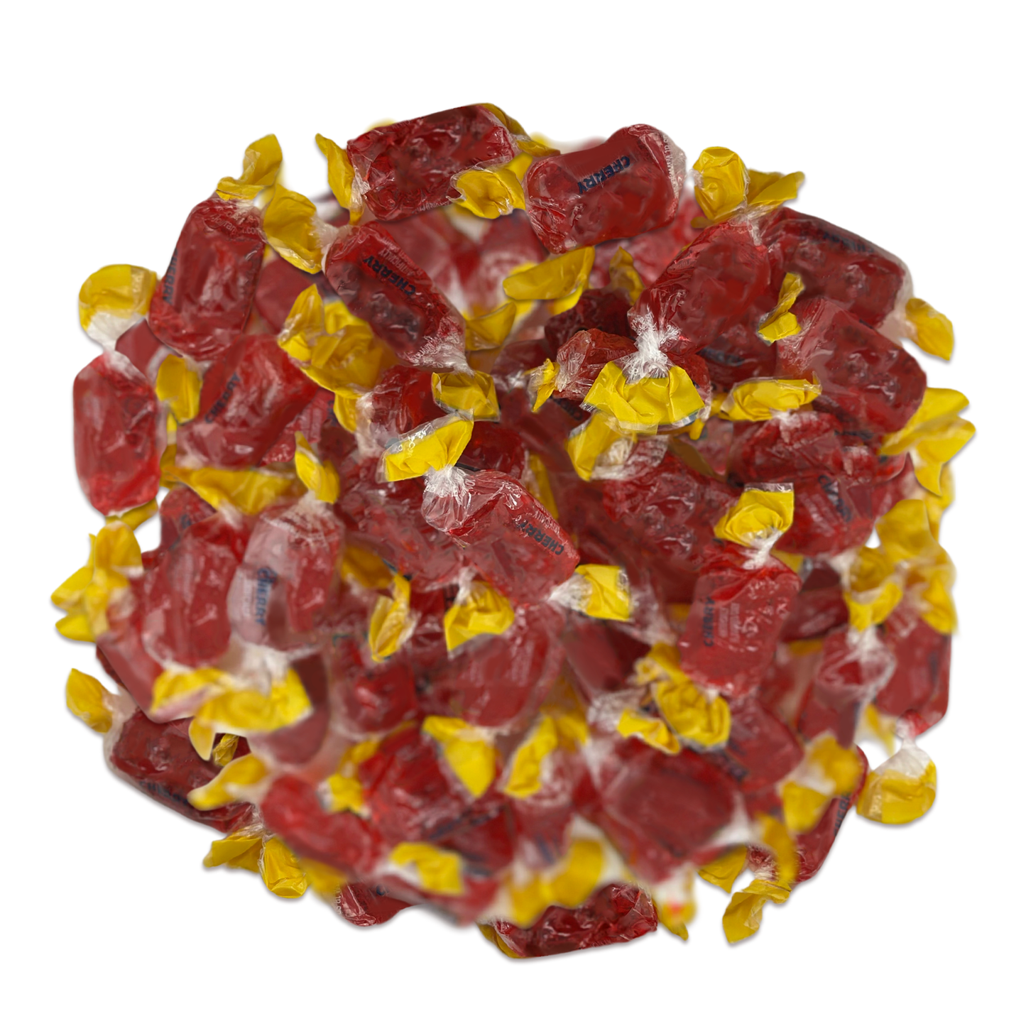 Jolly Rancher Watermelon 5lbs