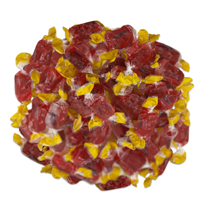 Jolly Rancher Watermelon 5lbs