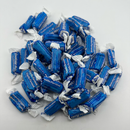 Tootsie Limited Edition Vanilla Midgees 2lb