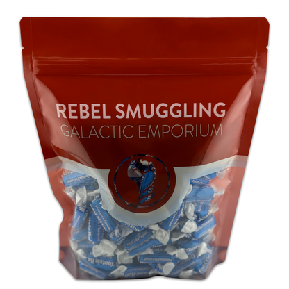 Tootsie Limited Edition Vanilla Midgees 5lb