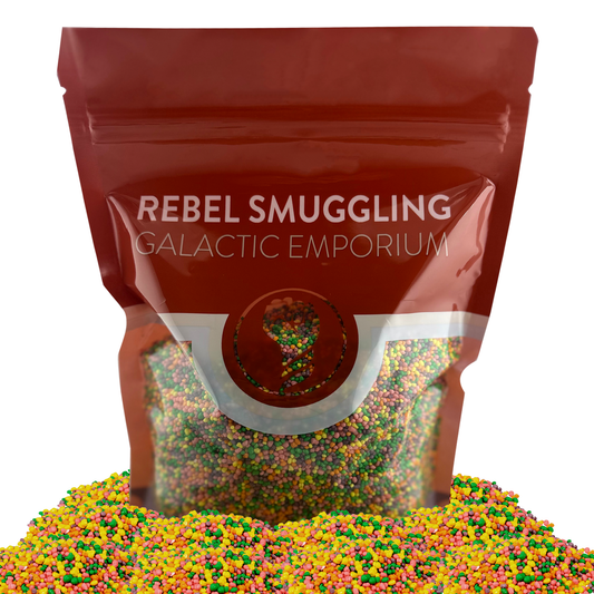 Nerds, 10LB Bag
