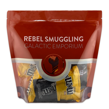 M&M's Milk Chocolate and Peanut Funsize Individually Wrapped Variety 2lbs