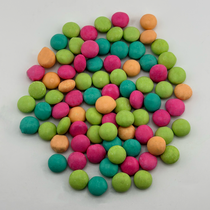 Richardson Gourmet Chocolate Mints 1lb