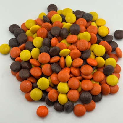 Reese's Pieces Bulk 2lb Bag