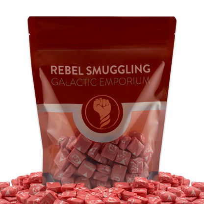 Starburst Watermelon FaveReds 1lb