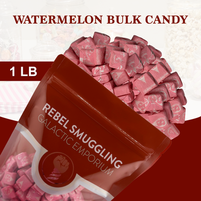 Starburst Watermelon FaveReds 1lb