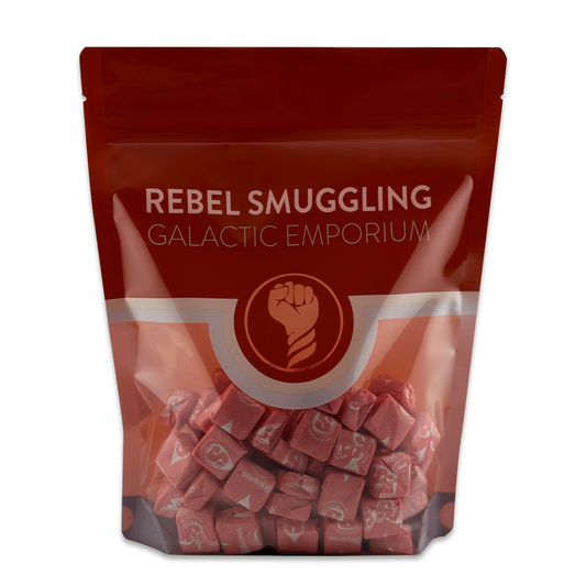Starburst Watermelon FaveReds 1lb