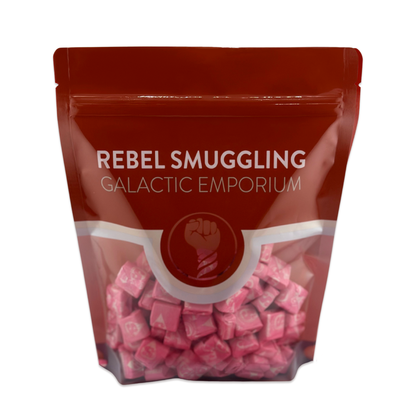 Starburst Watermelon FaveReds 1lb