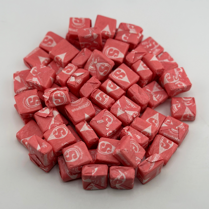 Starburst Watermelon FaveReds 1lb