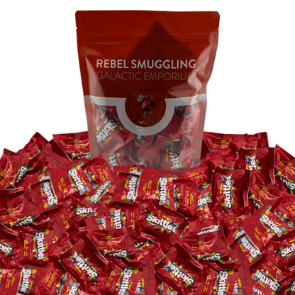 Skittles Fun Size 5lb Bag