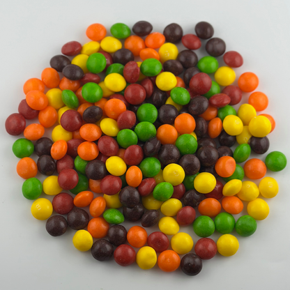 Skittles Bulk Candy, 5LB Bag