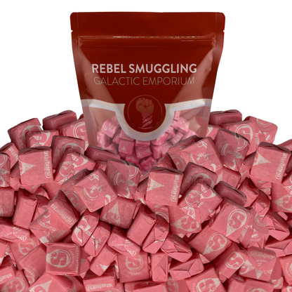 Starburst Bulk Candy, Pink Strawberry, 5lb Bag