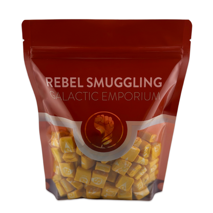 Starburst Bulk Candy, Yellow Lemon, 2lb Bag