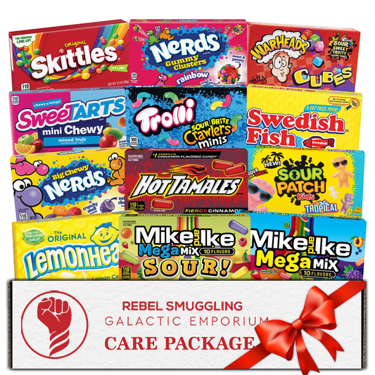 Movie Theater Candy Box Variety 12 Pack. Movie Candy, Mike and Ike Candy Bulk, Movie Theater Box Candy, Boxed Candy, Movie Candy Boxes Variety Pack Bulk