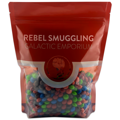 Skittles Wildberry 5lb Bag