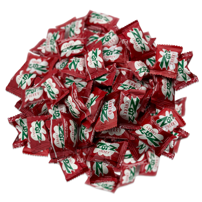Zotz Cherry 2lb Bag