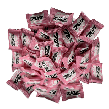Zotz Watermelon 2lb Bag