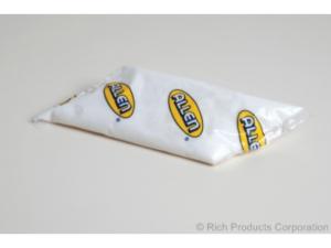 Allen Rich's JW Allen Icing Cake 1lbs (PACK OF 12)