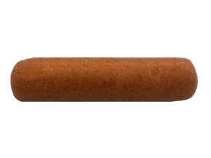 Bahama Mama German Sausage 4:1 5lbs (PACK OF 2)