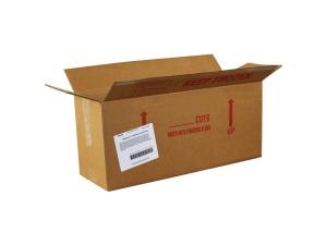 Bellarico's Pizza Cheese Self Rising 7inch (PACK OF 24)