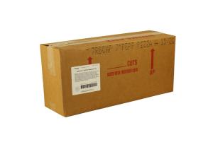 Bellarico's Pizza Pepperoni Self Rising 7inch (PACK OF 24)