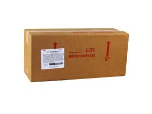 Bellarico's Breakfast Pizza 7inch Self Rising (PACK OF 24)