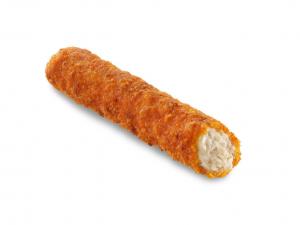 RollerBite's Buffalo Ranch Chicken 24Each (PACK OF 1)