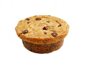 David's Chocolate Chip Cookie 24count (PACK OF 1)