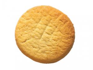 David's Cookies Sugar Cookie Dough 4oz (PACK OF 80)