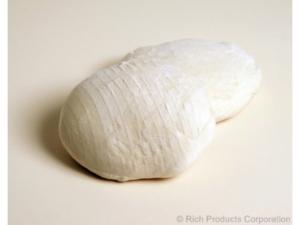 Rich's Pizza Dough Ball 26oz (PACK OF 20)