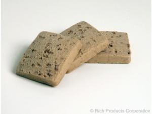 Rich's Products Cinnamon Scone Dough 10oz (PACK OF 40)
