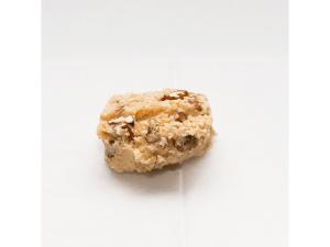 David's Pecan Coconut Cookie Dough 2oz (PACK OF 160)