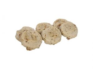 Rich'S Everyday Rich Creamy Peanut Butter Cookie Dough (1.5 OZ, Pack Of 210)